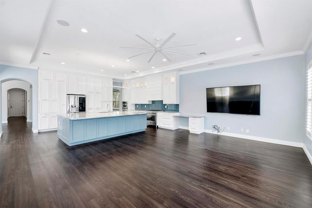 8050 NW 121ST Drive, Parkland, FL 33076