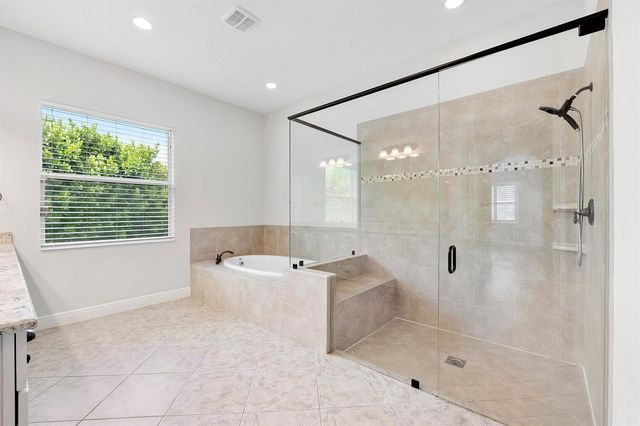 8050 NW 121ST Drive, Parkland, FL 33076