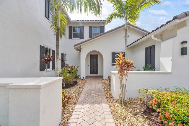 8050 NW 121ST Drive, Parkland, FL 33076