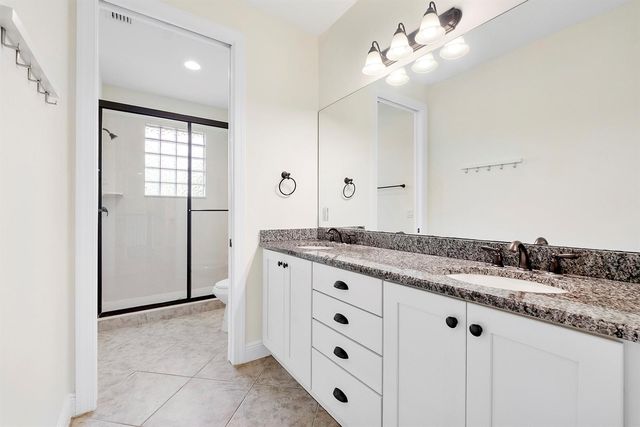 8050 NW 121ST Drive, Parkland, FL 33076