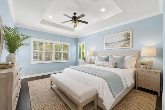 8050 NW 121ST Drive, Parkland, FL 33076
