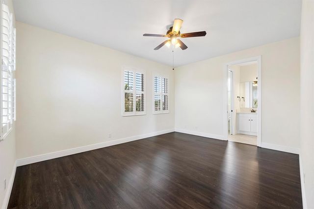 8050 NW 121ST Drive, Parkland, FL 33076