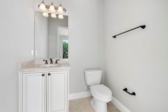 8050 NW 121ST Drive, Parkland, FL 33076