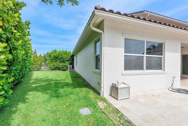 8050 NW 121ST Drive, Parkland, FL 33076