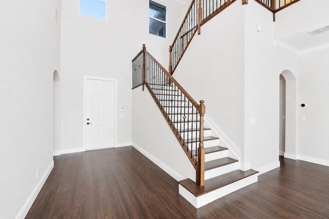 8050 NW 121ST Drive, Parkland, FL 33076