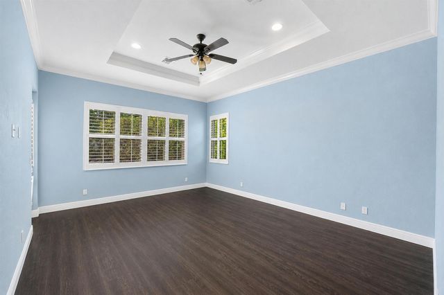 8050 NW 121ST Drive, Parkland, FL 33076