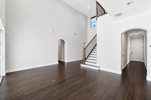 8050 NW 121ST Drive, Parkland, FL 33076