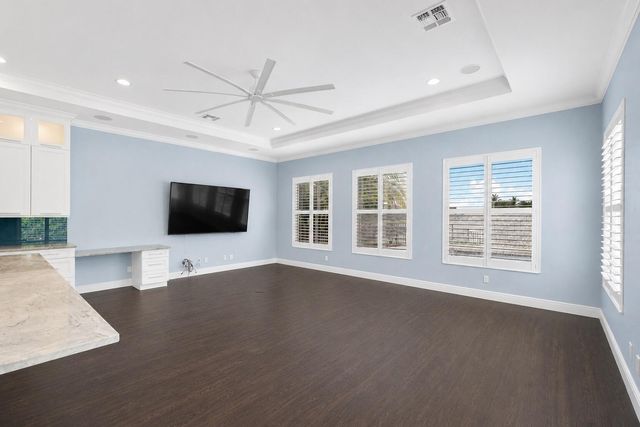 8050 NW 121ST Drive, Parkland, FL 33076