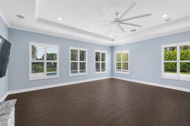 8050 NW 121ST Drive, Parkland, FL 33076