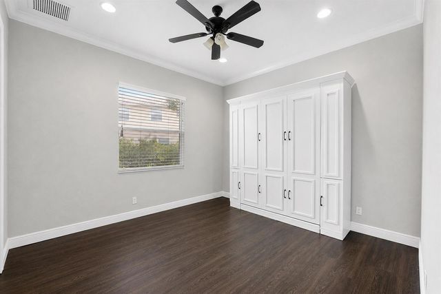 8050 NW 121ST Drive, Parkland, FL 33076