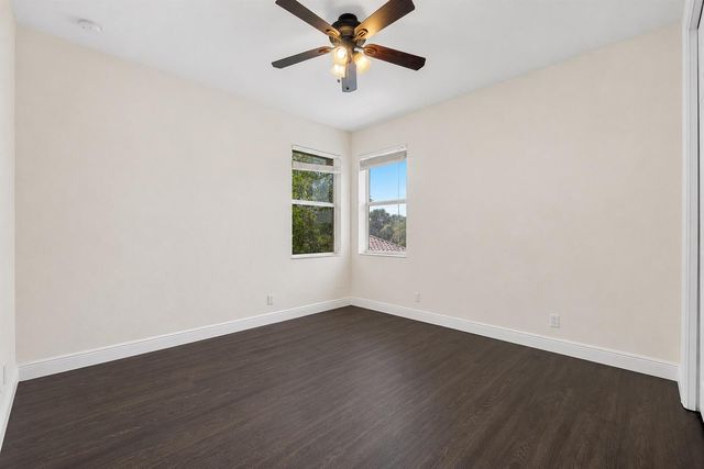 8050 NW 121ST Drive, Parkland, FL 33076