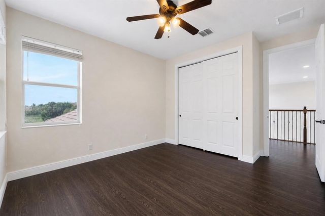 8050 NW 121ST Drive, Parkland, FL 33076