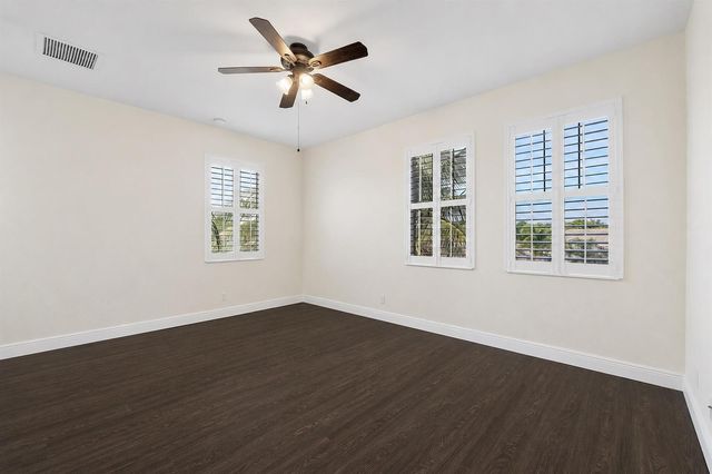 8050 NW 121ST Drive, Parkland, FL 33076