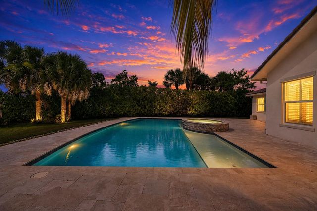 8050 NW 121ST Drive, Parkland, FL 33076
