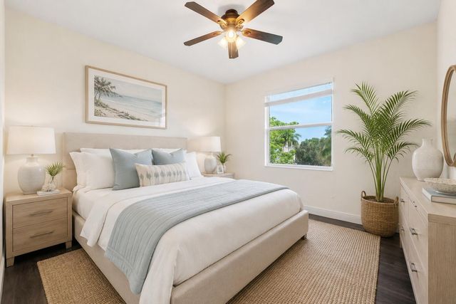 8050 NW 121ST Drive, Parkland, FL 33076