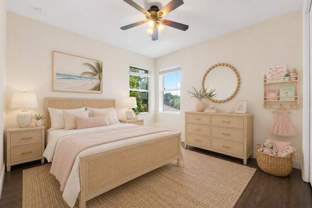 8050 NW 121ST Drive, Parkland, FL 33076