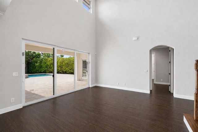 8050 NW 121ST Drive, Parkland, FL 33076