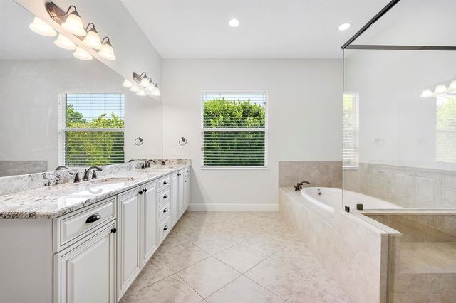 8050 NW 121ST Drive, Parkland, FL 33076