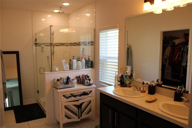 2591 WADEVIEW LOOP, St Cloud, FL 34769