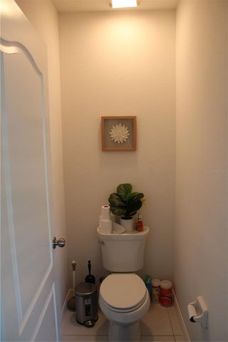 2591 WADEVIEW LOOP, St Cloud, FL 34769