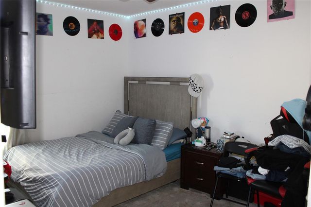 2591 WADEVIEW LOOP, St Cloud, FL 34769