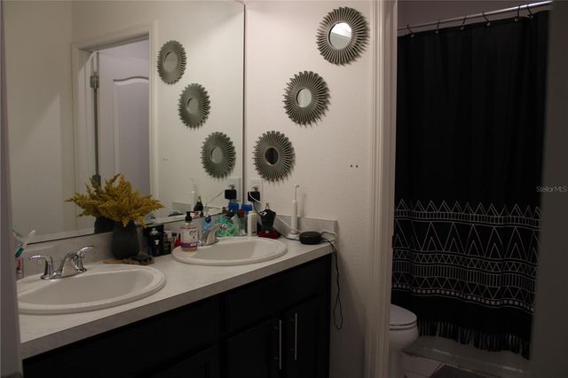 2591 WADEVIEW LOOP, St Cloud, FL 34769