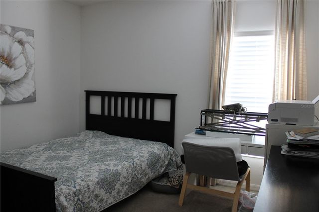 2591 WADEVIEW LOOP, St Cloud, FL 34769