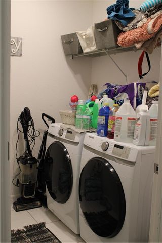 2591 WADEVIEW LOOP, St Cloud, FL 34769