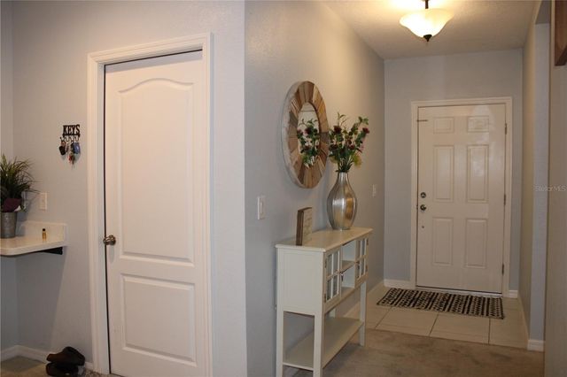 2591 WADEVIEW LOOP, St Cloud, FL 34769