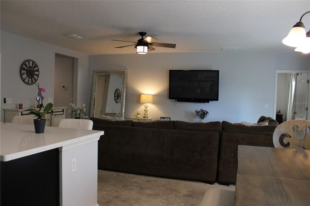 2591 WADEVIEW LOOP, St Cloud, FL 34769