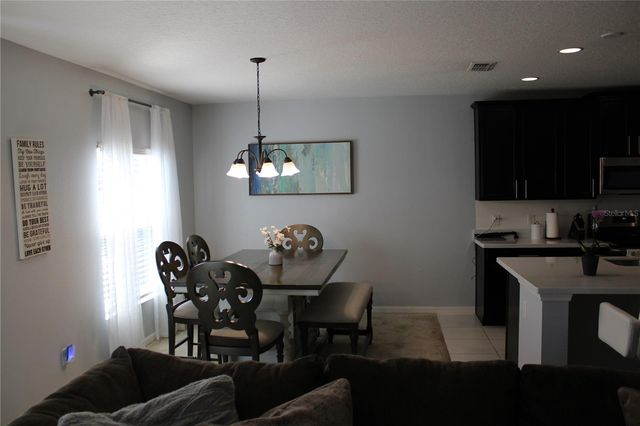 2591 WADEVIEW LOOP, St Cloud, FL 34769