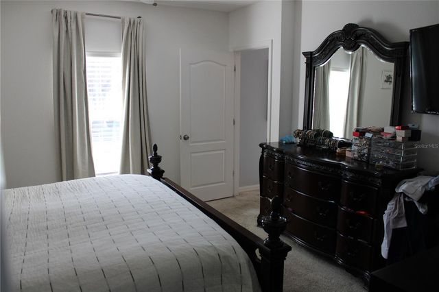 2591 WADEVIEW LOOP, St Cloud, FL 34769