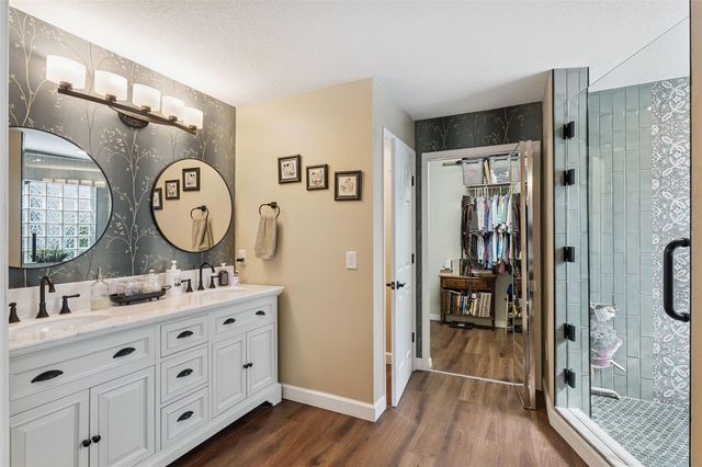 304 SABAL SPRINGS COURT, Debary, FL 32713