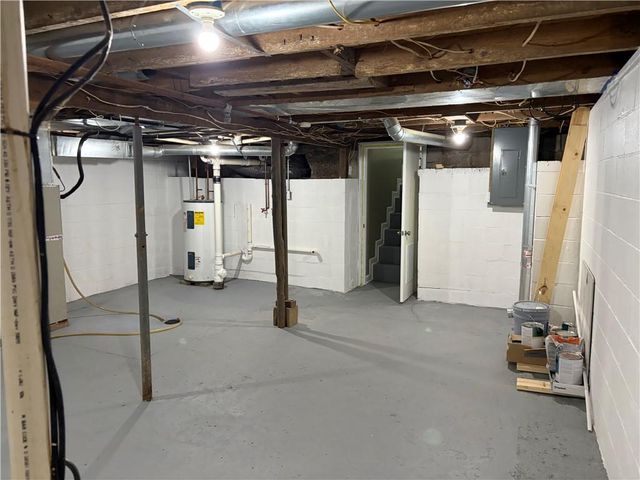 18 E 81st Street, Kansas City, MO 64114