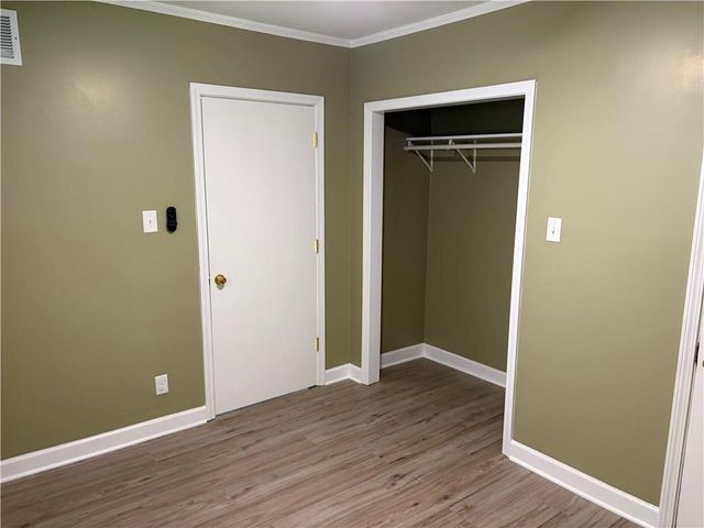 18 E 81st Street, Kansas City, MO 64114