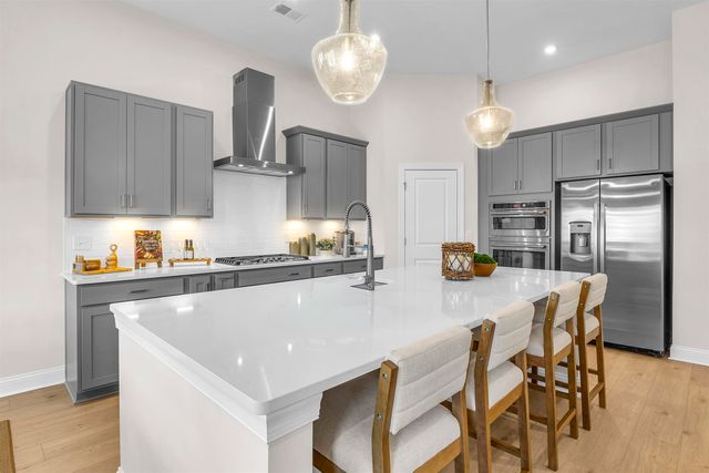 852 Birch Garden Dr., Longs, SC 29568
