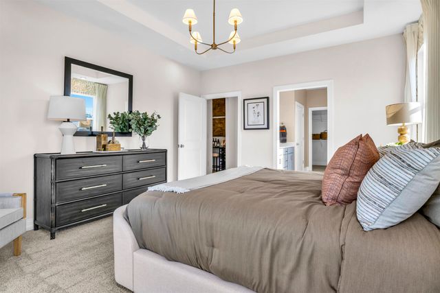 852 Birch Garden Dr., Longs, SC 29568