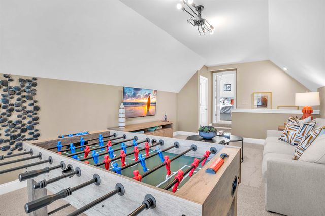 852 Birch Garden Dr., Longs, SC 29568