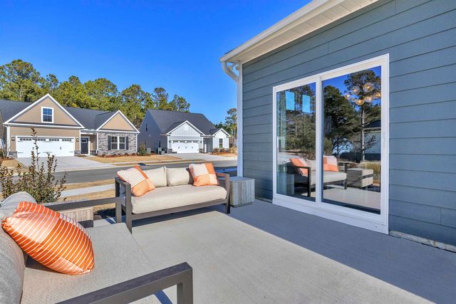 852 Birch Garden Dr., Longs, SC 29568