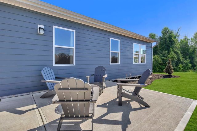 852 Birch Garden Dr., Longs, SC 29568