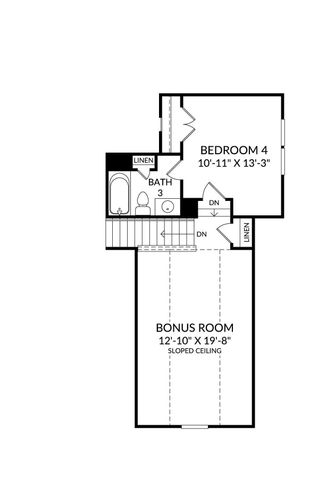 852 Birch Garden Dr., Longs, SC 29568
