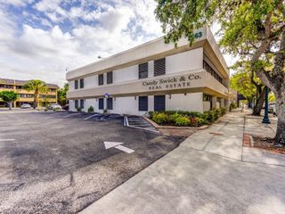 2063 MAIN STREET 102, Sarasota, FL 34237