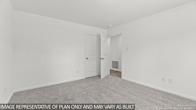 14864 Gold Lace Cactus, San Antonio, TX 78221