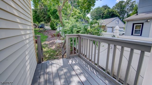 195 Pulaski Ave, Sayreville Boro, NJ 08872