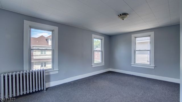 195 Pulaski Ave, Sayreville Boro, NJ 08872