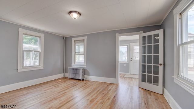 195 Pulaski Ave, Sayreville Boro, NJ 08872
