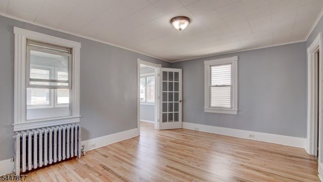 195 Pulaski Ave, Sayreville Boro, NJ 08872