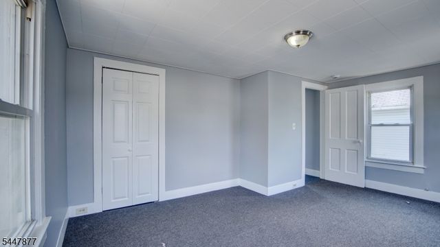195 Pulaski Ave, Sayreville Boro, NJ 08872