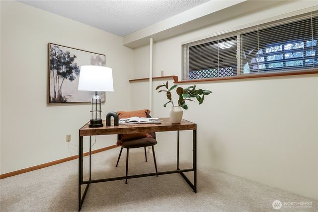 12647 SE 54th Street, Bellevue, WA 98006