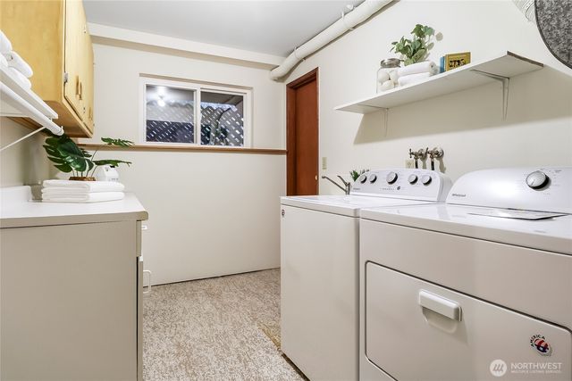 12647 SE 54th Street, Bellevue, WA 98006